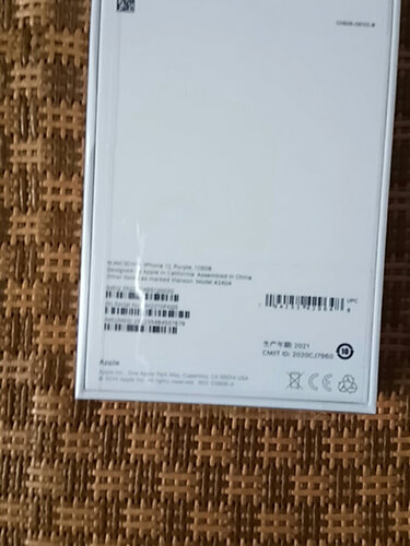问下区别「买前告知」iphone与ipad之间能相互投屏吗？深度剖析功能区别！
