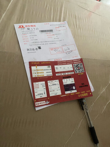 人气博主爆料小天鹅td100rftec怎么样？评测数据如何