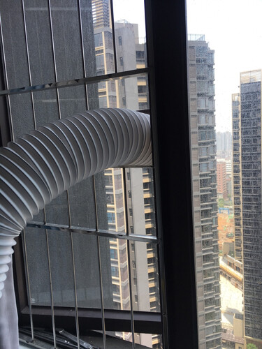 实情解密美的ky-35和志高ky-9kc/y哪个更好用？这样选不盲目