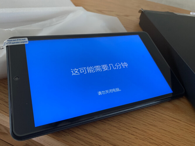 真实情况透露中柏ezpadpro8和go哪个好？评测解读该怎么选