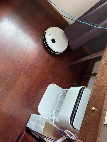 【求反馈】科沃斯power和Max的区别？对比哪款性价比更高