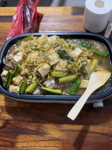 对比如何小熊烧烤炉d12a1和d12m6区别哪个好点？深度剖析功能区别！