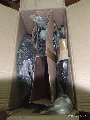 揭秘区别奥克斯fs1608rc和fs1613有什么区别？一定要了解的评测情况！