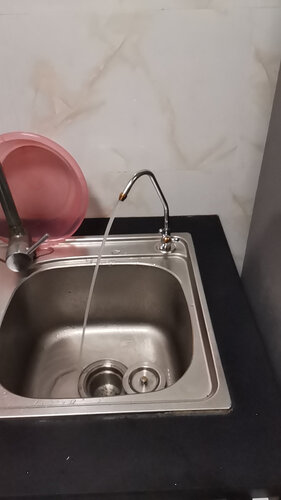 入手区别沁园1004与01C有区别吗？哪款更受欢迎？