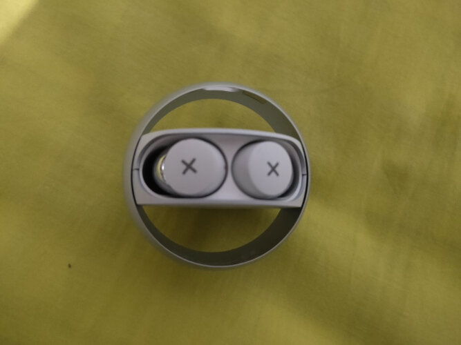 【避坑测评】真实使用情况曝光蓝牙耳机 SONGX 质量怎么样？为什么差？