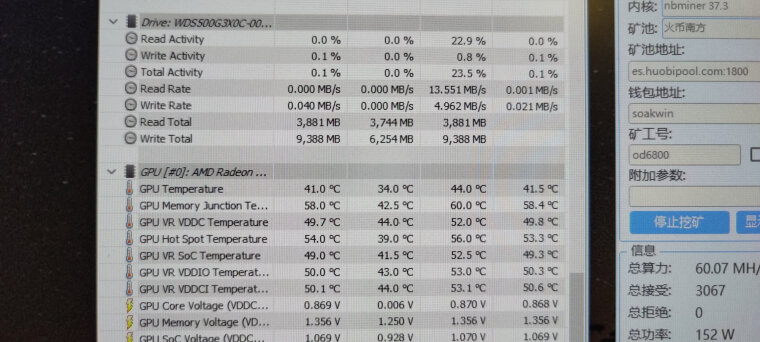 %title插图%num