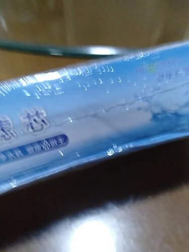 大神剖析海尔过滤器hu603怎样换滤芯，亲身体验评测真相？