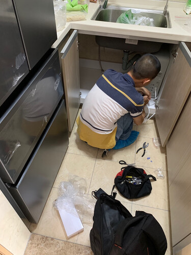 了解区别安吉尔1105和1205区别  哪个更好用，用户分析感受？