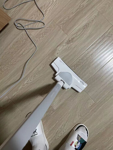 老司机介绍德尔玛dx600s和dx700哪个好？只选对的不选贵的