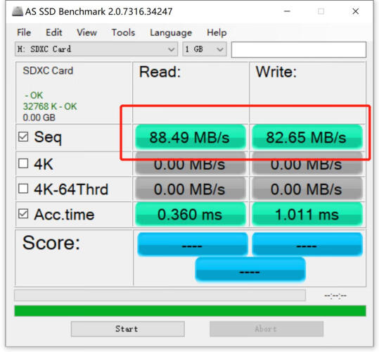 用后实情讲解金士顿sdg3和sda3对比？评测哪款功能更好