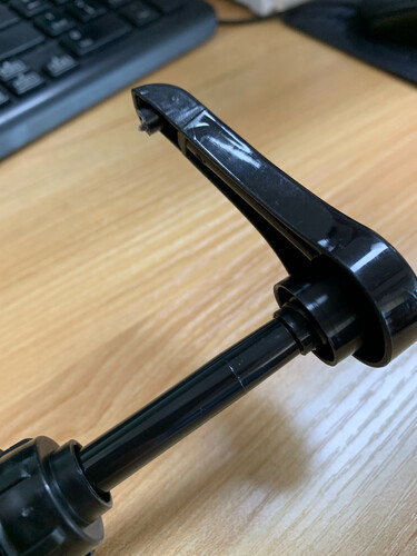 用后实情讲解雅高旗下13个酒店品牌？评测质量好不好