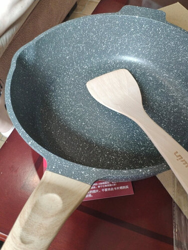 对比区别ecowin和carote哪个好，这样选不盲目？