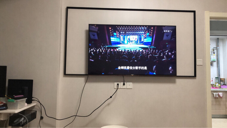 图文对比索尼55x9000h与55x9100h哪个好求解，分析比较哪个好！