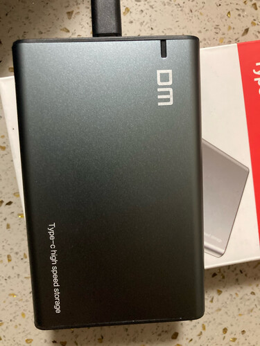 【在线等】求助大家 DMHD002 质量好吗？移动固态硬盘 怎么样挑选适合自己的？