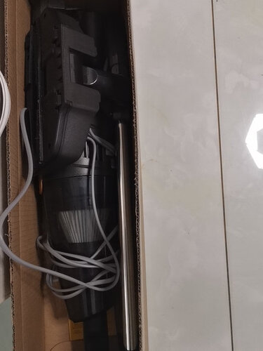 经验解析德尔玛dx115c和美的sc861a吸尘器对比?哪个更合适