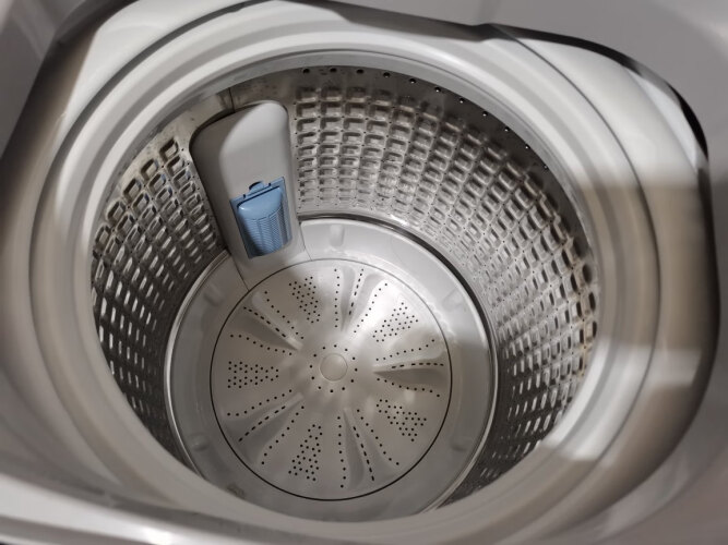 用后感受解析统帅2021年新品8KG波轮洗衣机洗衣机评测结果怎么样？不值得买吗？