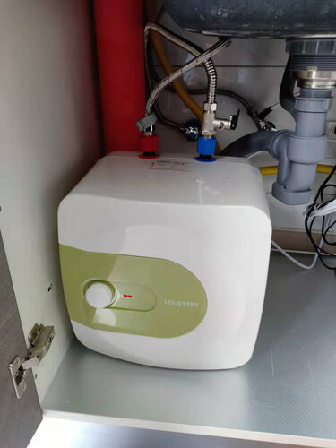 入手区别阿诗丹顿kx08和kx02的区别，重要提醒分析？