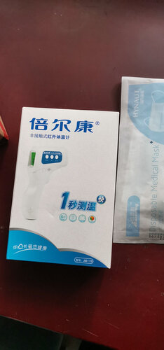 「深度评测」倍尔康jxb308和180的区别？哪款性价比更好