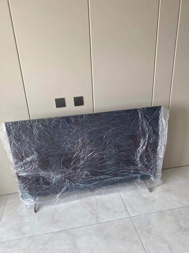 使用感受比较索尼65x90j和65x9000h比较 哪款好？分析哪款更适合你！