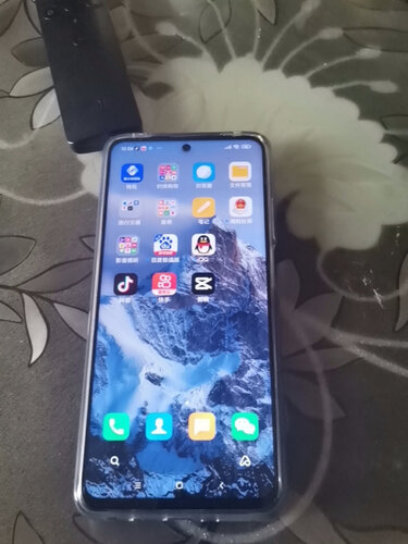 比较：用后感受解析红米note9pro和小米note9pro的区别？应该怎么样选择？