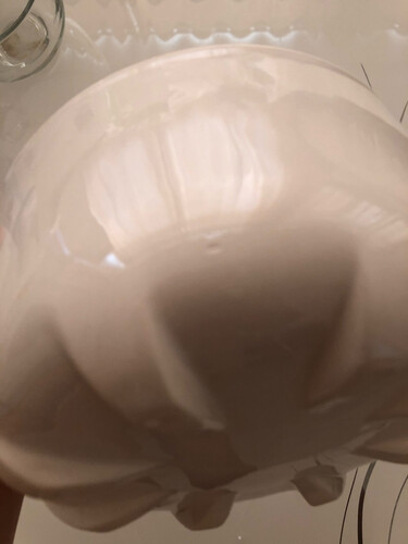 如何区别美的mc-jk30p212和mc-jk30p202的区别？这样选不盲目？