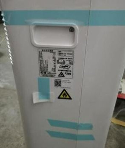 实情解密美的ky-35和志高ky-9kc/y哪个更好用？这样选不盲目