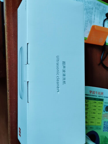 达人解密eraclean和BLUEAIR哪个好？质量怎么样值不值得买