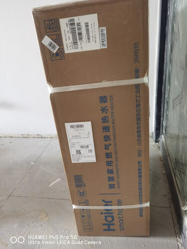 质量评测海尔13jh1和13jm6怎么选？对比哪款性价比更高？