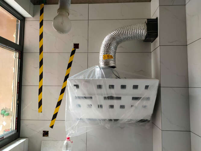 【独家爆料】方太油烟机jqc3和jqc5有区别？到底要怎么选择