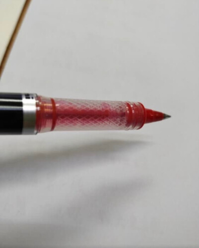 口碑实情分析笔类uniUB-205黑色怎么样评测质量值得买吗？