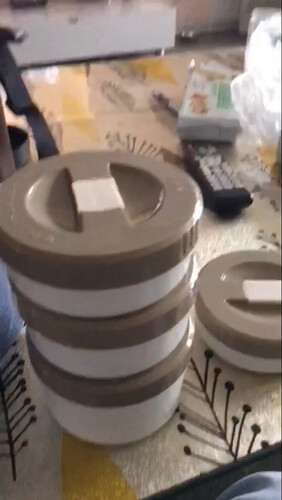 对比报告泰福高t2551和t0080哪款更适合？测评知道哪个好！