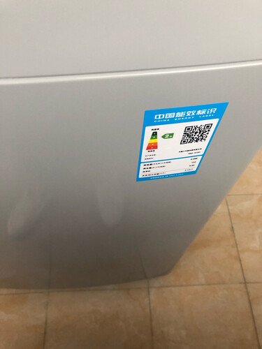 「求助」小天鹅tb801818h和TB80V23H有什么区别？对比哪款性价比更高