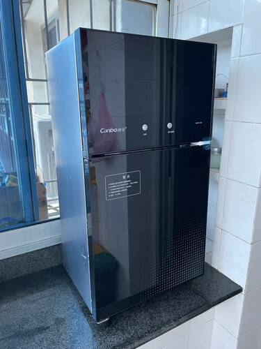 【不看后悔】消毒柜康宝ZTP168D-1怎么样的质量，评测为什么这样？