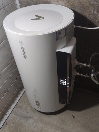 【避雷指南】云米VEW5013 评测数据曝光，质量堪忧吗？该怎么样选择好的电热水器？