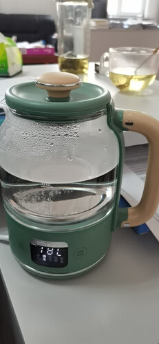 用后实情讲解小熊C08T1和A08T1  哪个更好用？良心点评配置区别