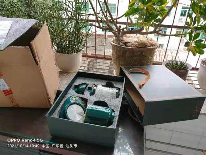 【一定要知道】爱奢尔TCB 这款创意礼品质量怎么样不好？为什么买家这样评价！