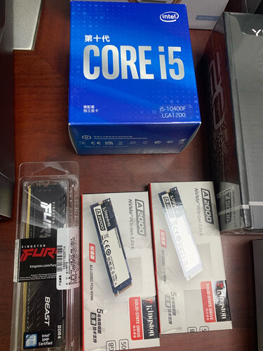 显卡使用一个月后分享盈通盈通GTX1050Ti 4G D5 极速版评测报告怎么样？质量不靠谱？