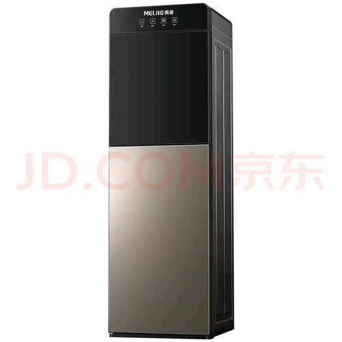 「必看分析」美菱253和252的区别？到底要怎么选择