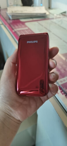 【入手指南】评测 飞利浦飞利浦（Philips）E218L 的质量怎么样，手机用完一个月后悔吗？
