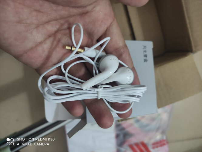 【回答置顶】月光宝盒Free Pods 怎么买更合适呢 ？入手 耳机/耳麦 要注意哪些质量细节！
