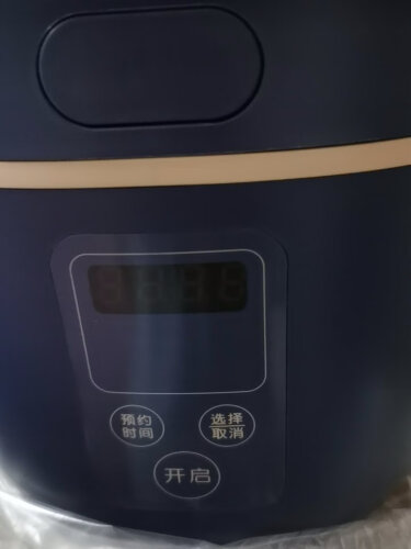 电饭煲使用一个月后分享康佳KRC-30JX31怎么样评测质量值得买吗？