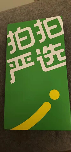 【不看后悔】三星note9和三星note10+哪个更值得买？良心点评配置区别