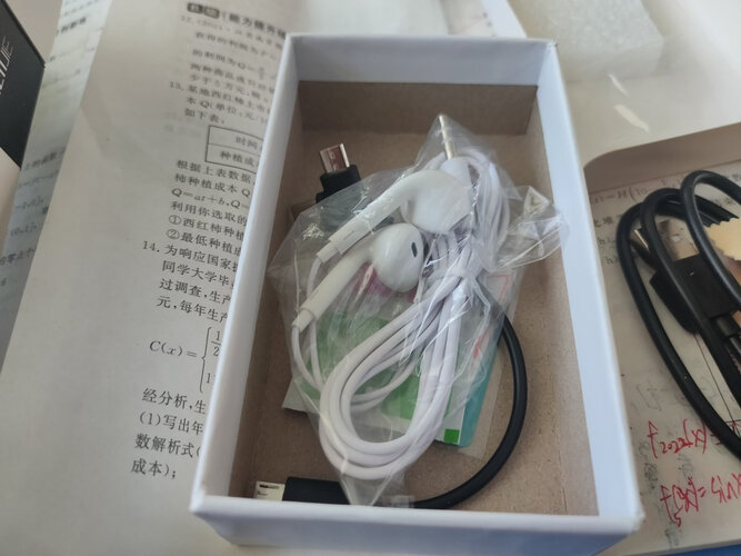 用后实情讲解炳捷x1与k1区别比较 哪款好？到底要怎么选择