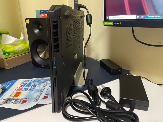 达人爆料机械革命深海幽灵z2和z2air区别哪款更适合？只选对的不选贵的