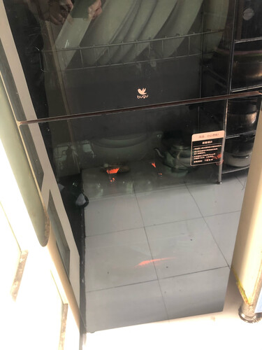 用后体验分享布谷bg-dc01和bg-dc21对比？评测哪一款功能更强大