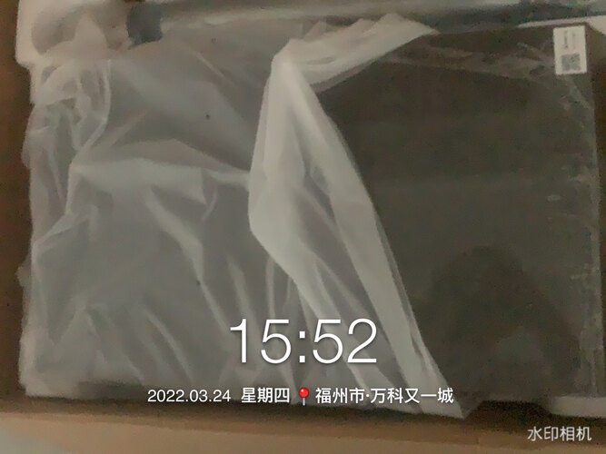 达人解密统帅06XBA81TU1空调怎么样？评测值得入手吗