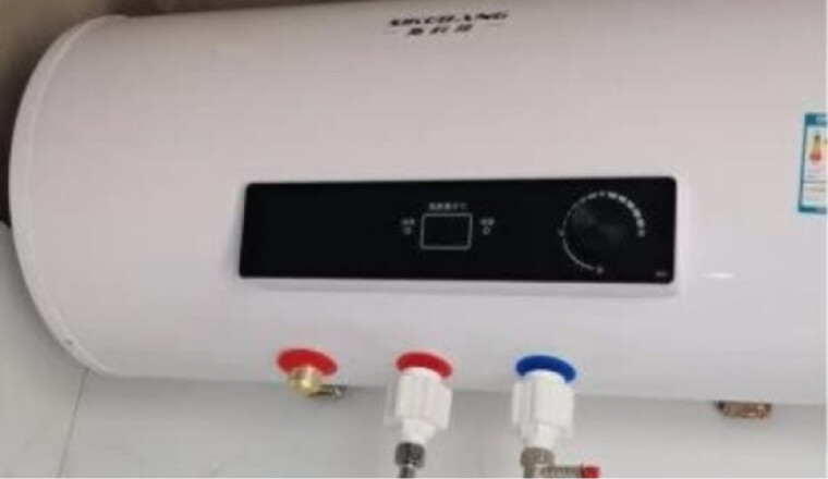 【求助】想要入手电热水器 有谁买过 斯科邦储水式电热水器 评测说下质量怎么样？在线等！