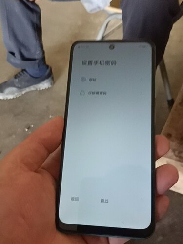 「入手体验」小米note和红米note3哪个好？评测解读该怎么选