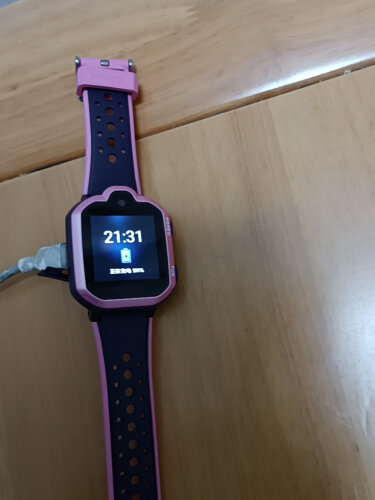 智能手表使用一个月后分享华为华为儿童手表 3 Pro 超能版怎么样评测质量值得买吗？