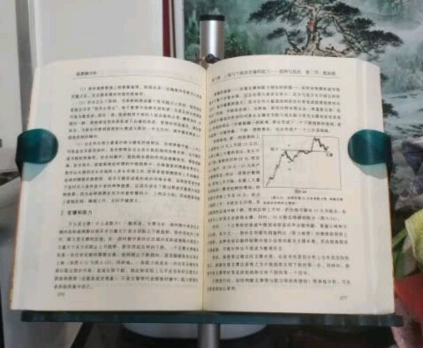 【用后说说】学生文具猫太子m8005b质量评测怎么样好不好用？